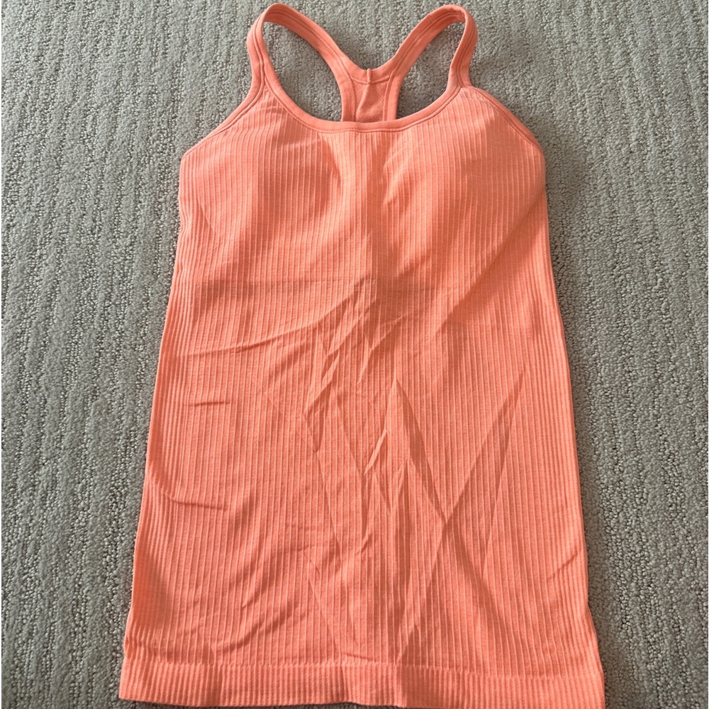 LULULEMON